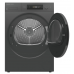 DH1060DG5 Fisher and Paykel 10 KG Series 7 Contemporary Heat Pump Dryer - Graphite